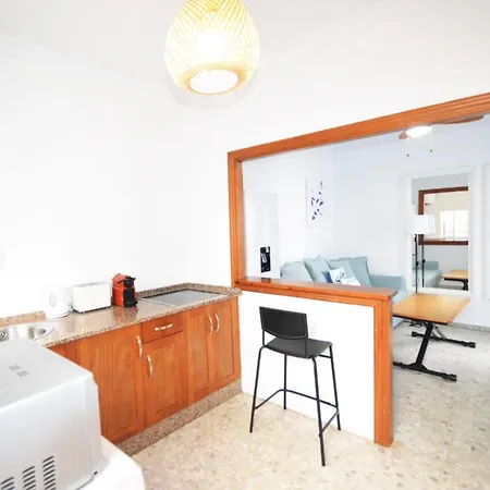 Apartamento Alazul Junquera Conil De La Frontera Exterior foto