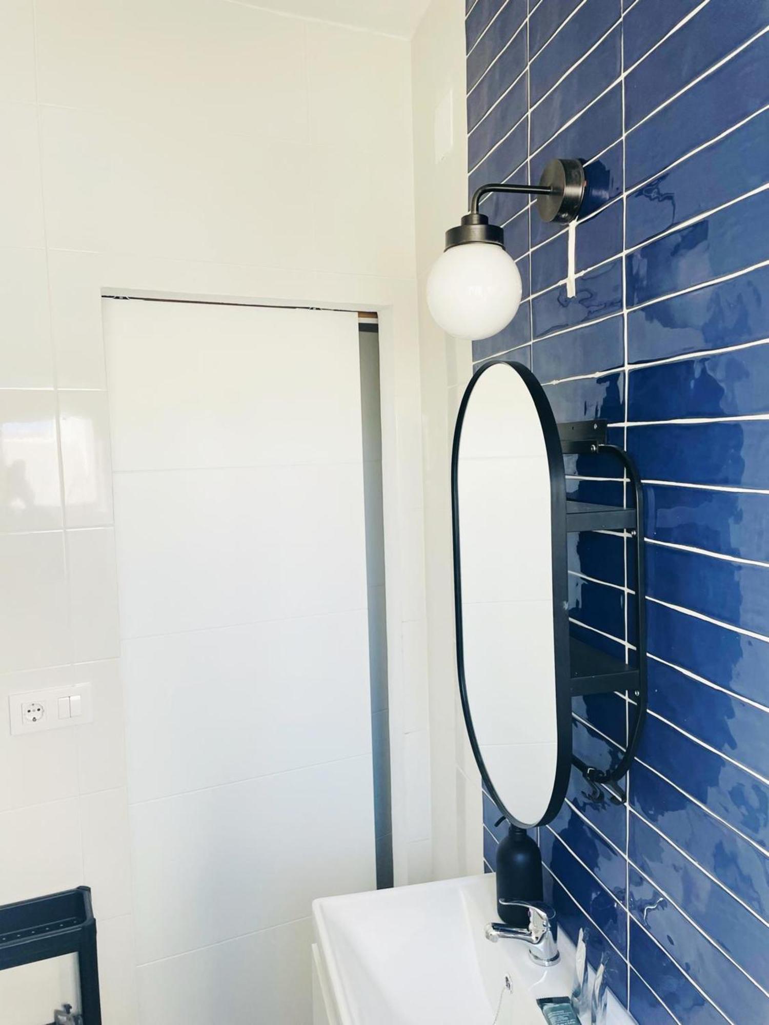 Holiday home Alazul Junquera
